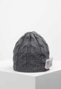 Fotografía de producto de sombreros y gorras